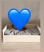 Ikea hondenmand, Ophalen, Zo goed als nieuw, Overige