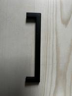 10x Handgrepen voor bijv. keukenkastje 128mm, Ophalen, Minder dan 50 cm, Nieuw, Minder dan 25 cm