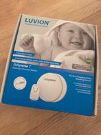 Babysense 7 ademhalingsmonitor Z.G.A.N, Ophalen of Verzenden, Zo goed als nieuw