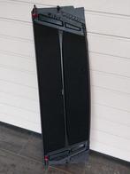 Hoedenplank Mercedes A160, Ophalen, Gebruikt, Mercedes-Benz