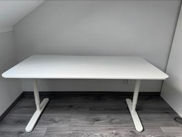 Bekant bureau - afbeelding 1