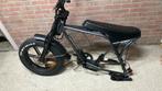 Hele fatbike of onderdelen, Fietsen en Brommers, Fietsonderdelen, Ophalen, Zo goed als nieuw, Algemeen