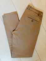 Beige broek Nolita maat 28, nieuwstaat!, Beige, Ophalen of Verzenden, Zo goed als nieuw, Maat 36 (S)
