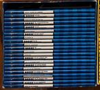 Borre groep 6, Boeken, Kinderboeken | Jeugd | onder 10 jaar, Ophalen of Verzenden, Zo goed als nieuw, Fictie algemeen