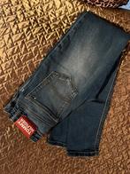 Tommy HILFIGER jeans maat 152 origineel ZGAN, Kinderen en Baby's, Kinderkleding | Maat 152, Meisje, Tommy HILFIGER, Ophalen of Verzenden
