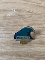 Mc donalds pin hawaii, Verzamelen, Speldjes, Pins en Buttons, Ophalen of Verzenden, Zo goed als nieuw