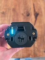 Bosch PowerTube 625WH Smart Horizontaal, Ophalen of Verzenden, Zo goed als nieuw