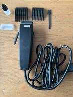 Moser REX hondentondeuse, Dieren en Toebehoren, Ophalen, Zo goed als nieuw