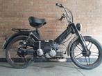 Puch Maxi, Fietsen en Brommers, Brommers | Puch, Ophalen, Gebruikt, Maximaal 45 km/u, 49 cc