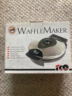 Wafelijzer - Ilo Electronics, Ophalen, Gebruikt