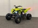 Yamaha YFM raptor 700 R 2025 NL kenteken quad yamaha raptor, Motoren, Quads en Trikes, 700 cc