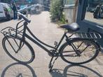 Damesfiets, Fietsen en Brommers, Fietsen | Dames | Omafietsen, Ophalen, Gebruikt