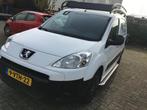 AANBIEDING Partner Sidebars Bullbar/Pushbar, Auto diversen, Tuning en Styling