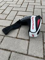 Taylormade R11 Driver headcover., Ophalen of Verzenden, Nieuw