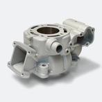 Kawasaki kx 85, Motoren, Onderdelen | Kawasaki, Ophalen of Verzenden