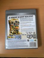 Battlefield bad company, Shooter, Vincent's games, 1 speler, Ophalen of Verzenden