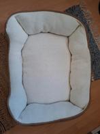 HONDENMAND nieuw, Dieren en Toebehoren, Hondenmanden, Ophalen, Nieuw, Pluche