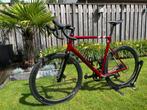 Cannondale CAAD 13, 28 inch, Heren, Aluminium, Zo goed als nieuw