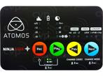 Atomos Ninja Star, Ophalen, Zo goed als nieuw, Video