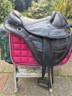 Barefoot Cheyenne maat 2, Ophalen of Verzenden