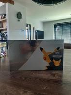 Pokemon tcg 25th celebrations UPC (ultra premium collection), Hobby en Vrije tijd, Verzamelkaartspellen | Pokémon, Ophalen, Nieuw