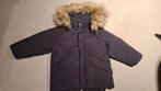 Zara winterjas jongen maat 86 - Nieuwstaat!, Zara, Ophalen of Verzenden, Zo goed als nieuw, Maat 34 (XS) of kleiner