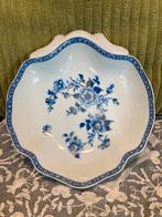 Frans bonbonschaaltje Limoges porselein (081024), Antiek en Kunst, Antiek | Porselein, Ophalen of Verzenden