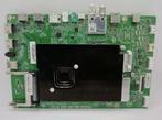 Mainboard Philips 65PUS7354/12 715GA006-M0G-B00-005G, Verzenden, Zo goed als nieuw