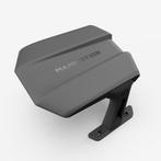Mammotion Yuka Mini Garage standard, Tuin en Terras, Robotmaaiers, Ophalen of Verzenden, Nieuw
