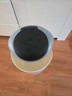 Tommee tippee Simplee Sangenic luieremmer, Ophalen of Verzenden, Zo goed als nieuw, Overige typen
