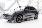 Maserati Grecale Folgore | Pano | 21'' Aero Wheels | Climate, Automaat, Leder, Adaptive Cruise Control, SUV of Terreinwagen