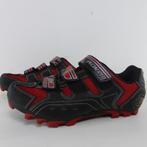 Specialized Heren 41 MTB Mountainbike Schoenen Plaatjes ZGC, Ophalen of Verzenden, Gebruikt, Schoenen