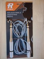 sportartikelen, Ophalen, Nieuw, Benen, Overige typen