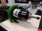 HSD Mono Pro schroefset verlaging - Honda Integra DC5, Ophalen of Verzenden