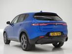 Alfa Romeo Tonale 1.5T Hybrid Edizione Speciale | Adaptive C, Gebruikt, 4 cilinders, 700 kg, Bedrijf