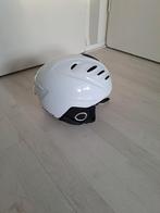 Skihelm maat L, Overige merken, Overige typen, Ophalen of Verzenden, Zo goed als nieuw