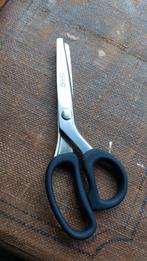 Ikea Stofschaar Kartel - Naaischaar, Ophalen of Verzenden, Zo goed als nieuw, Overige typen