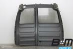 Tussenschot VW Caddy 2K 2K1863175C, Auto-onderdelen, Gebruikt