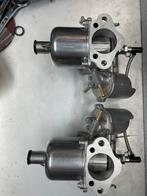 Carburateur revisie, Auto-onderdelen, Ophalen of Verzenden, Volvo