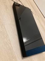 Sony Home theatre system HT-XT2, Ophalen, Sony, Dvd-speler