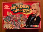 Meidenspel van Keet! Gezelschapsspel, Hobby en Vrije tijd, Gezelschapsspellen | Bordspellen, Drie of vier spelers, Ophalen of Verzenden