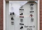 Sinterklaas slingerset, Diversen, Sinterklaas, Ophalen of Verzenden, Nieuw