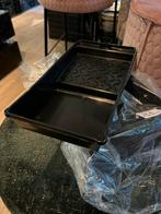 Tka partij verfbakken klein, 210 stuks, Doe-het-zelf en Verbouw, Schildersmaterialen, Ophalen, Nieuw, Overige typen