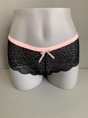 Freya kanten boxer maat  xs model 1016bpk beschikbaar voor biedingen