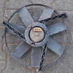 Ventilator VW Golf3 Polo 6N, Auto-onderdelen, Ophalen of Verzenden, Gebruikt, Overige automerken