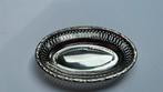 Zilveren bonbonschaaltje, zilver 835. Vintage, jaren 1950's, Antiek en Kunst, Verzenden, Zilver