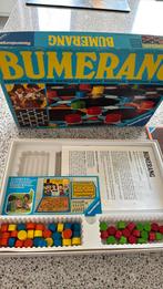 Boemerang, Hobby en Vrije tijd, Gezelschapsspellen | Bordspellen, Een of twee spelers, Ophalen of Verzenden, Gebruikt, Ravensburger