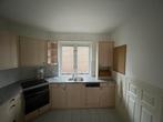 Keuken met Miele apparatuur, Ophalen, Gebruikt, Graniet of Steen, Hoekkeuken