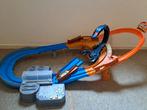 HotWheels scorpion, Ophalen of Verzenden, Gebruikt, Handmatig, Hot Wheels