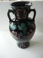 vaas, Overige materialen, Overige kleuren, Ophalen of Verzenden, Zo goed als nieuw